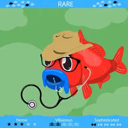 78025593120957908048127227562316830163743007684714360244618502716040352366593