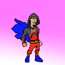 17485276709743349427912182367340140126472985837867421660072494390362117242881