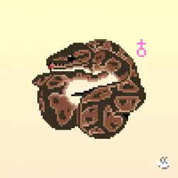 89685544351134784796111577688974543226895989964253757234668744321888386285569