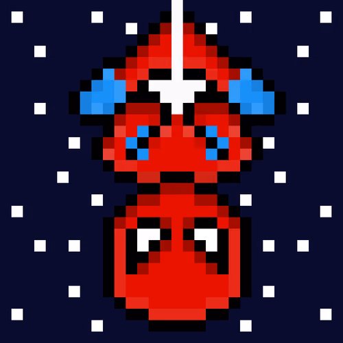 Item #108712798539056807252327889975589574308764566549478000134243056336730148831233 Media