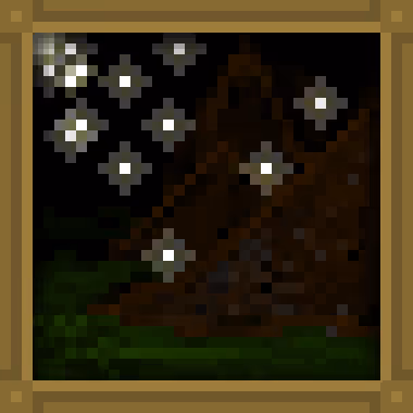 80159687877489176210653573561790647259183104110845052606440451108581196955649