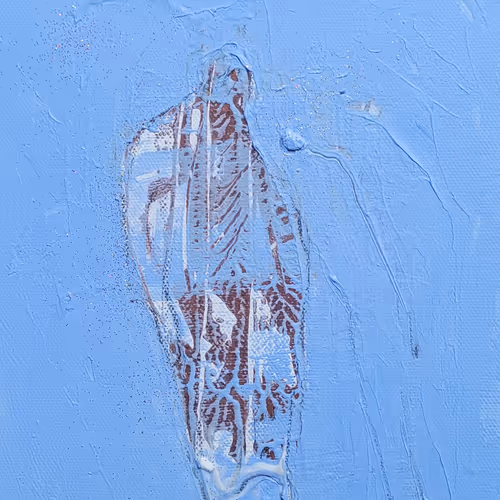 312640636986488383809967770133735614137631931927761305121196833795089629185