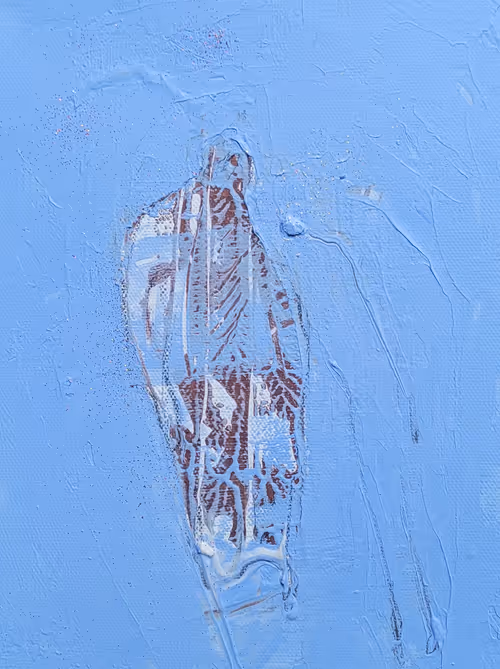 Item #312640636986488383809967770133735614137631931927761305121196833795089629185 Media