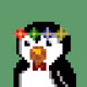 9568959248260798785971284012371444320685936875866980297300892175803875329