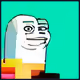 88727816422603394358070675235915011565328170691684590138346165713110040576001