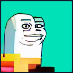 Item #88727816422603394358070675235915011565328170691684590138346165713110040576001 Media