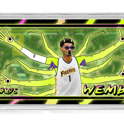 81678603736433480652309471562595884520144065466341654349472628790762846289921