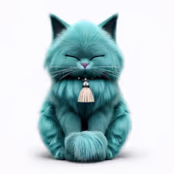 71377863435200165538337598426005709057405848552537617559796636231083594088449