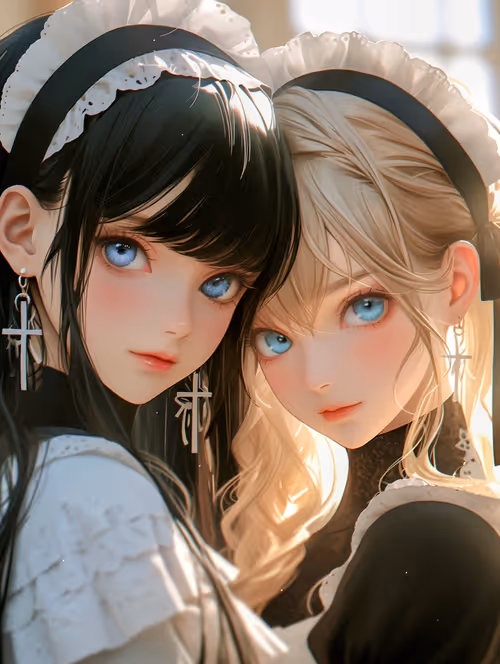 Item #45866141636321024635346293646862399802618091832709180330043749909262078312449 Media