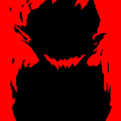 Item #32916149676492662016486321634507871083242818105798348197722544740405738471425 Media