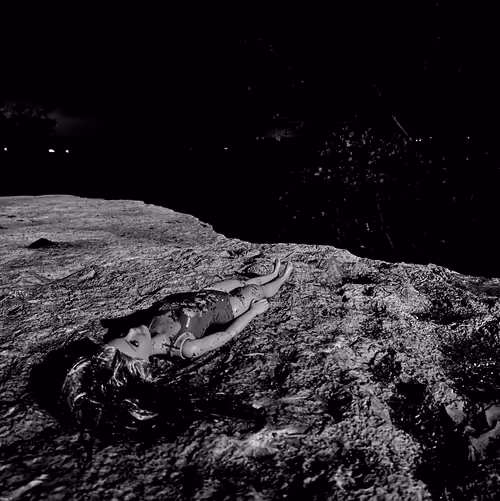 Item #115181010362545326070728044246309943952270019741492477779337668668993258389505 Media