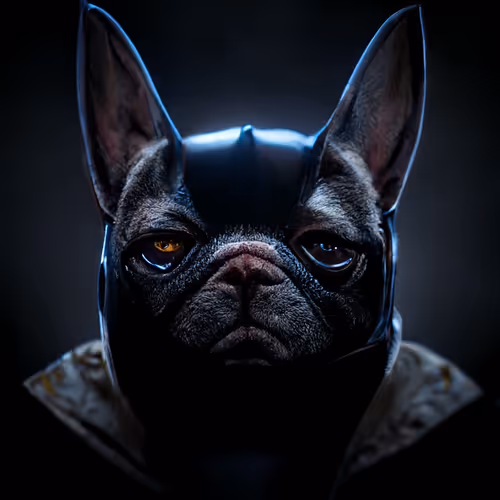 Item #36738742390480488678559833898161223827678408974851231424069847751949943832577 Media