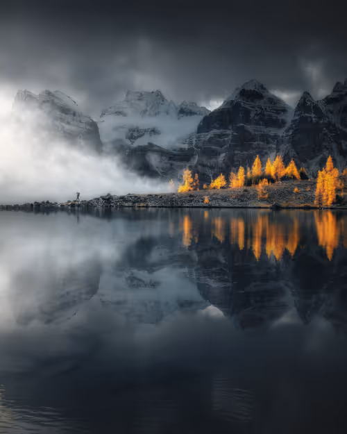 Item #18429628354057188698791897344843327250721148693952566125473226697969076535297 Media