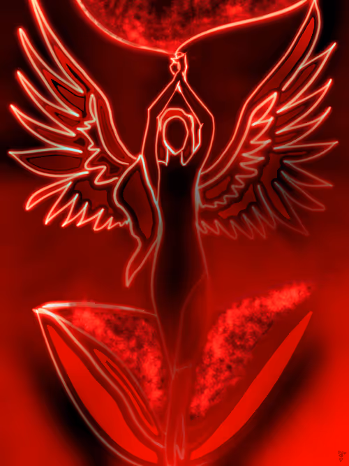 Item #112542869218934774437757017748267014409412085520976399354923343514573257834497 Media