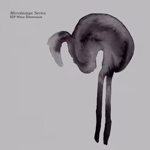 Item #20537471166803336483697920459392139182541277411208615206121837251491692281857 Media