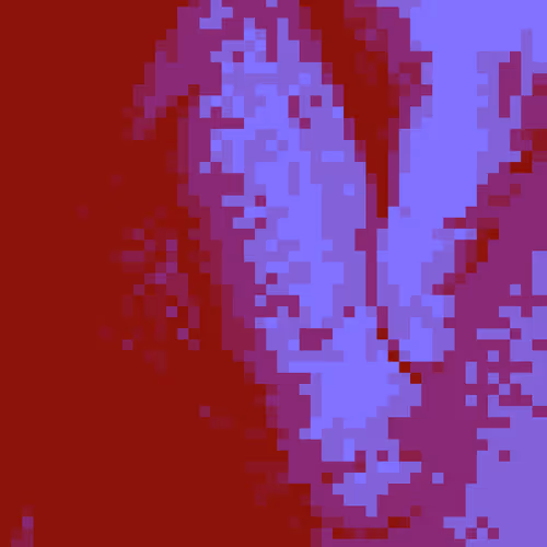 25725893542906741604583708317449287266949975017466852933378987463593601007617