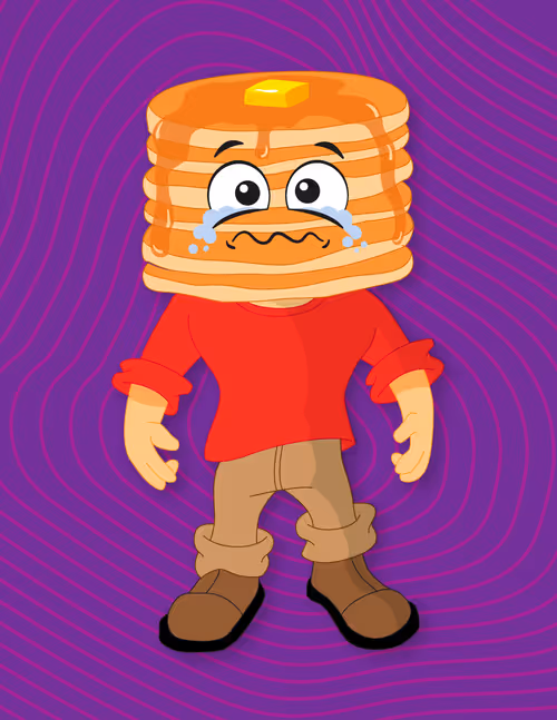 Item #55032944355341392648205386432022204064135269921870094638209936263029180071937 Media