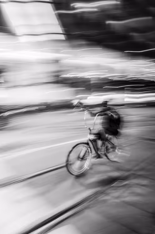 Item #44231692163325033527706634296024509461007343983716307526579858949454191132673 Media