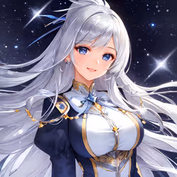 TeamF-Silver_001