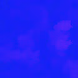 64919626105503197945610844174432346243809726585533720219009264208854158147585