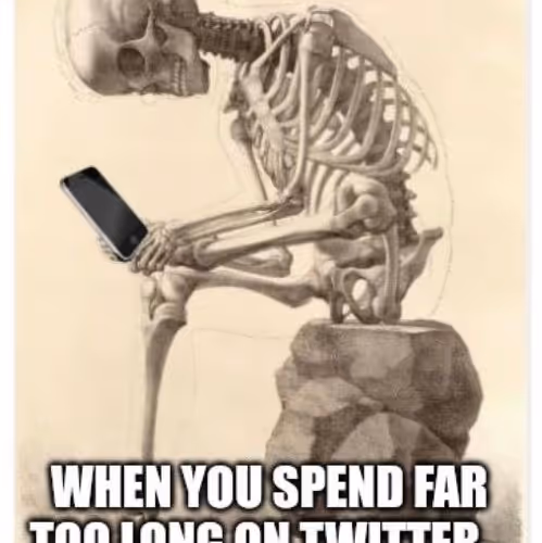 100877380078657672831141937300682673949994067612090361731607526955528187019265