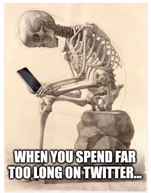 Item #100877380078657672831141937300682673949994067612090361731607526955528187019265 Media