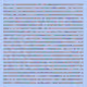 103907258863652181198358815179481304144943800748882499477153913513043946373121