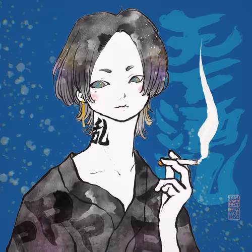 Item #49433016321416932836640246244730803028540734832145194967540596694307007627265 Media