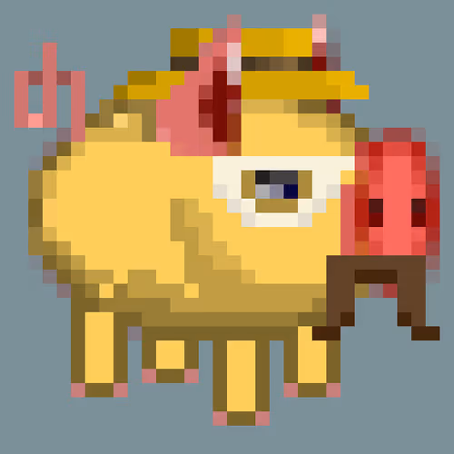 Item #690702885150888010911057580921473147601329023762603939345226458856373092353 Media