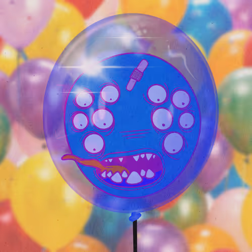 Item #10120724184851463353586170077435234379923028537402870405350525097591607132164 Media