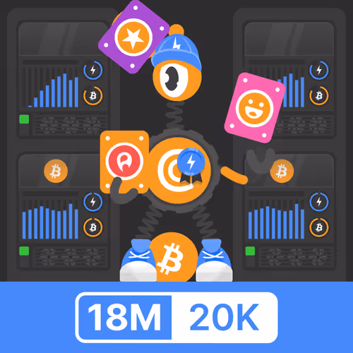 Item #93012343567482170177249797685506444877646806411886788265491273205460563404560 Media