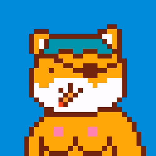 Item #38379716995520447823205414462304474321059846420271041899862483359743472566273 Media