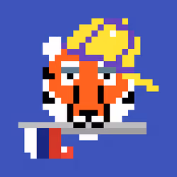 111866450600323218428785357546916475925268177228311064064496969979549884350465