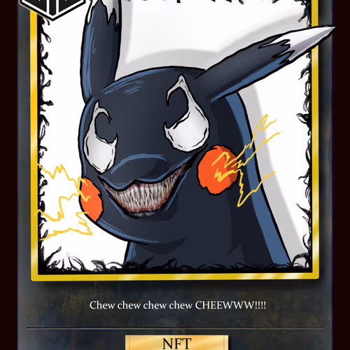 92986970150310162746739892044254762675324317287770421241466880978157192609817