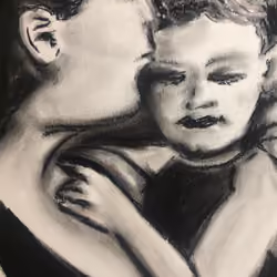 Mother's Love
