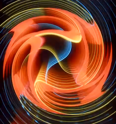 90502486655710078467410217558315310807849265634019113579303998719811653730305