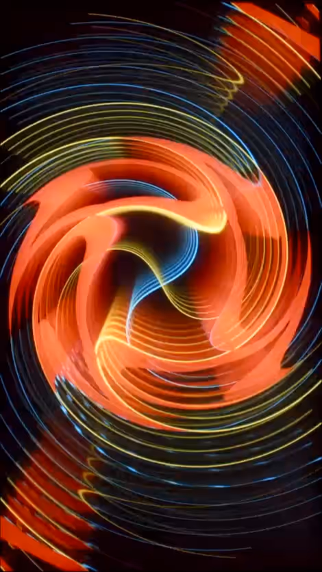 Item #90502486655710078467410217558315310807849265634019113579303998719811653730305 Media