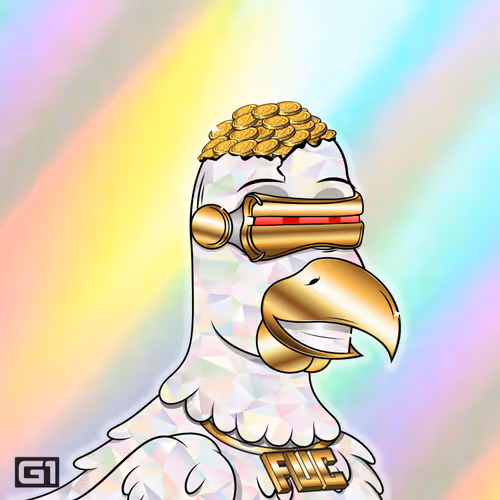 Item #15870050116252419024525470175072539588947014030762753463389719906013002334209 Media