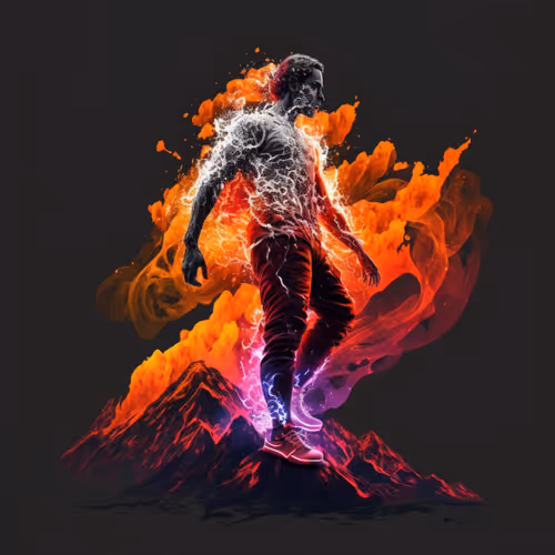 Item #32108202464338442143300255988674727438283994244023335856194354101032088240129 Media