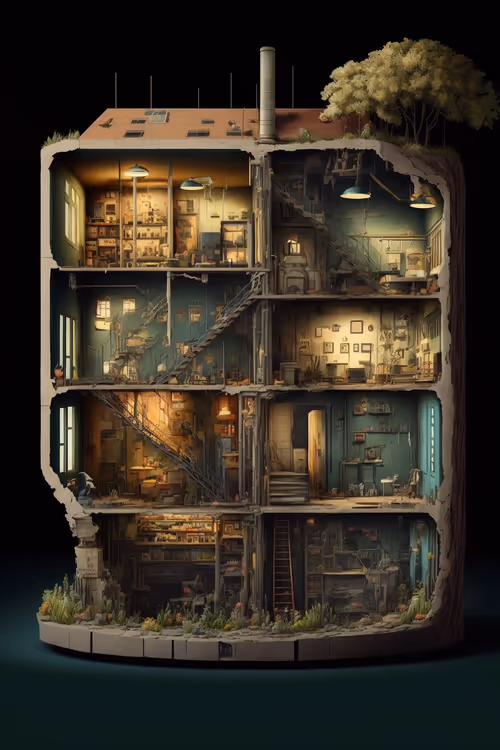 Item #93695943875153744665096233214291000655529351811015556616704176646206544412673 Media