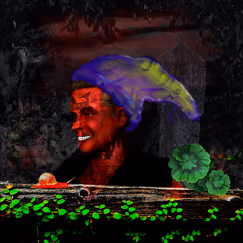 Item #6111329425002573871723682544808270151663235013626767791111423984669978263553 Media