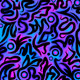 27011134277740226875996048709630454120122333106613797191698585705730526937089