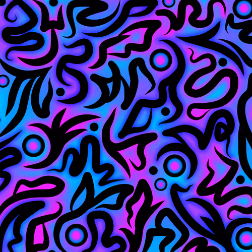 Item #27011134277740226875996048709630454120122333106613797191698585705730526937089 Media