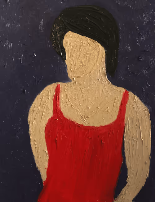 Item #109534925704811485064371517363686170566745180085339521384120169332867231383553 Media