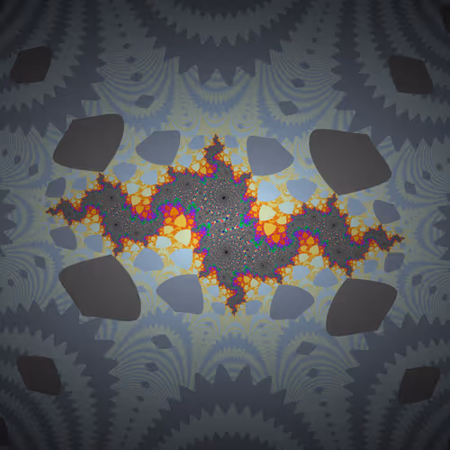 Item #67765331693162516875831890529006592018601073759448903864033018007051583881217 Media