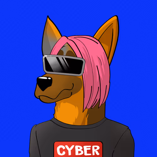 Item #8507602798614479276504192610193057304886543673272955415270575756150908649473 Media