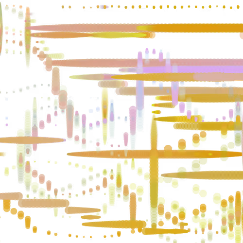 Labyrinth