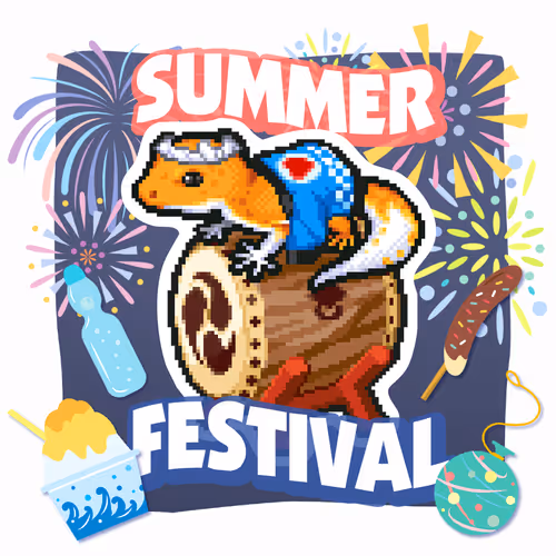 Item #109523461522337812027634376037976091833167863780796276884396103810254454652929 Media