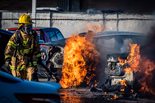 Houstonfirephotography U5KzZgtwUe