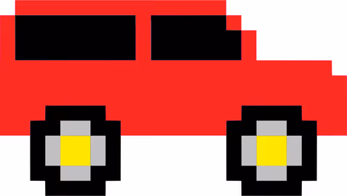 Item #19945501478006470220967528244081252999075931201786241139124112487031353901057 Media